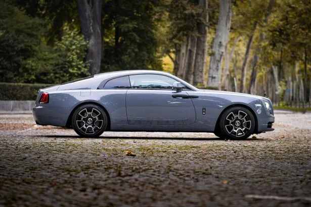 Avalon78 Kazino Android/iOS Lietotne