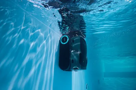 Avalon78 Kazino Mobilā lietotne